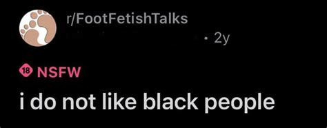 footfetishtalks|Texting/sexting a foot lover : r/FootFetishTalks .